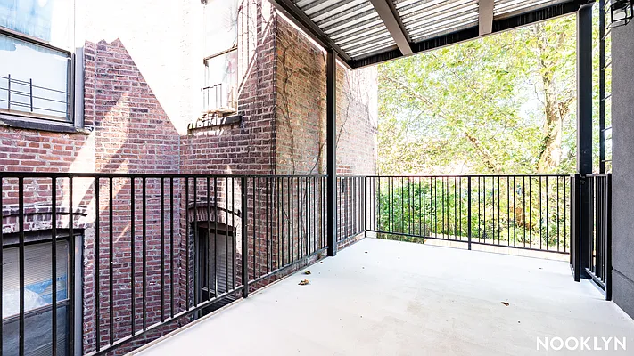 Rented by Nooklyn NYC LLC | media 2