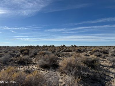 8409 Stuart Rd, Fallon, NV, 89406