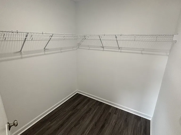 500 S Ryals St #1 — Photo 14