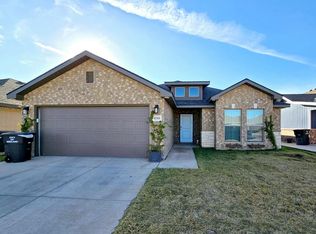 6703 NE Fiddler Rd, Midland, TX 79705