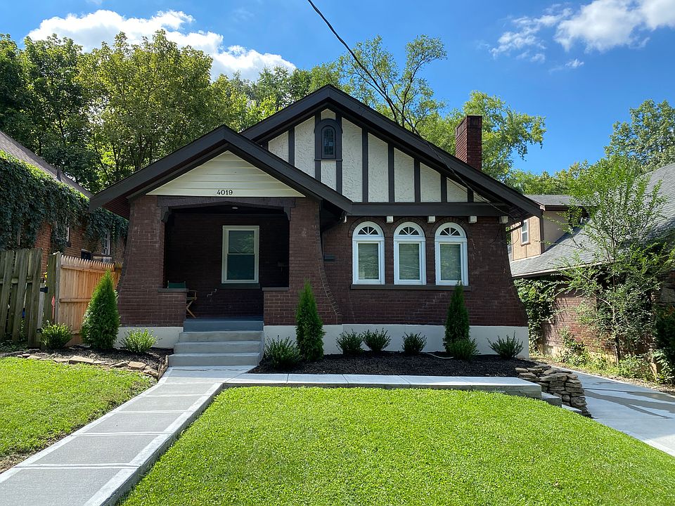 1st image of 4019 Clifton Ave