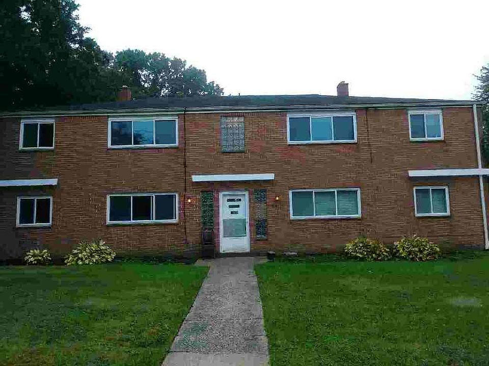 1st image of 83 Homestead Dr APT 1