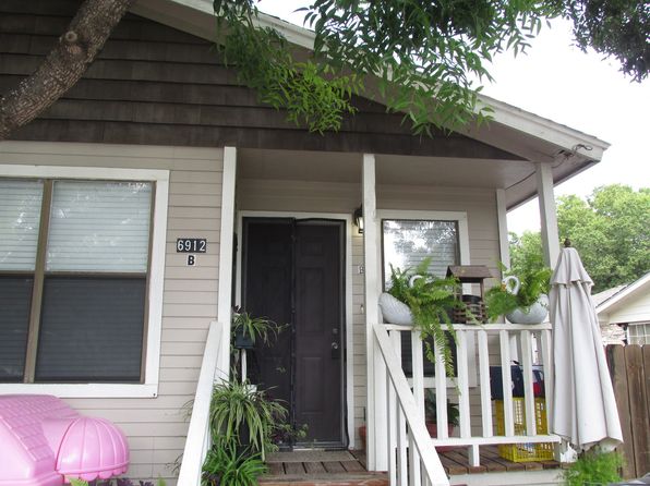 6912 Bethune Ave APT B