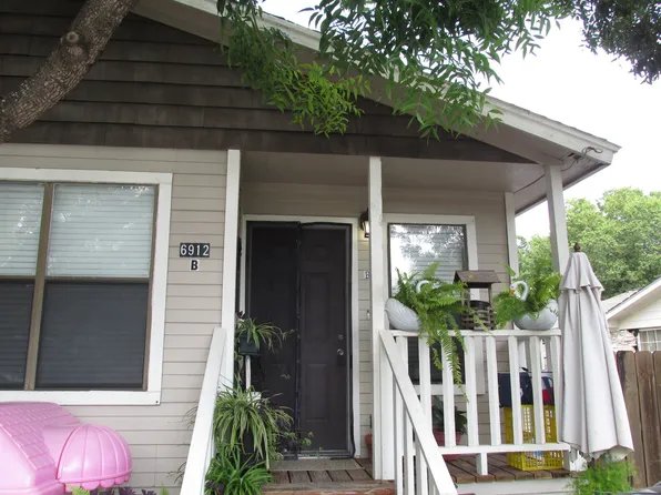 Bethune-6912, 6912 Bethune Ave APT B, Austin, TX 78752