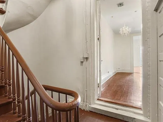 807 Decatur St #2 — Photo 3