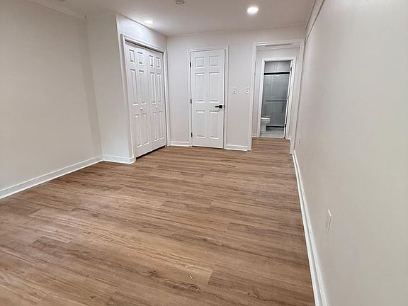 3rd image of 3543 Dalraida Ct