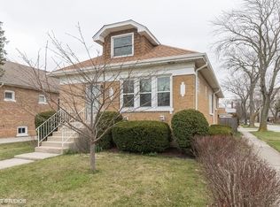 3149 Maple Ave, Brookfield, IL 60513