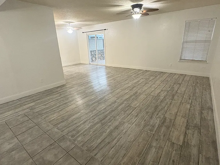 3417 Risner Pl #B — Photo 10