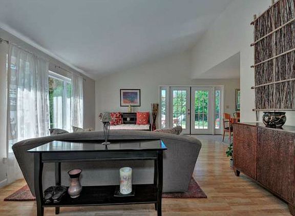 2nd image of 6766 Bret Harte Dr