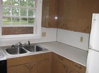 470 Willard Ave APT B1, Newington, CT 06111