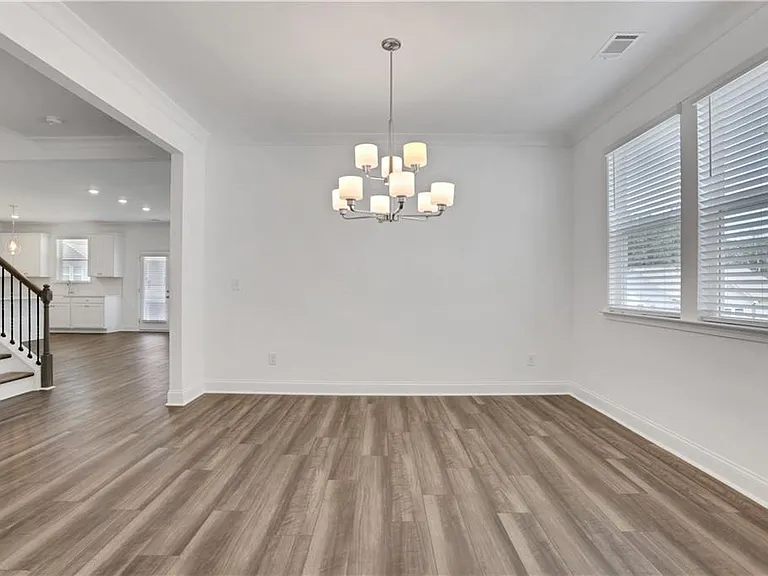3198 Shirecrest Ln — Photo 8