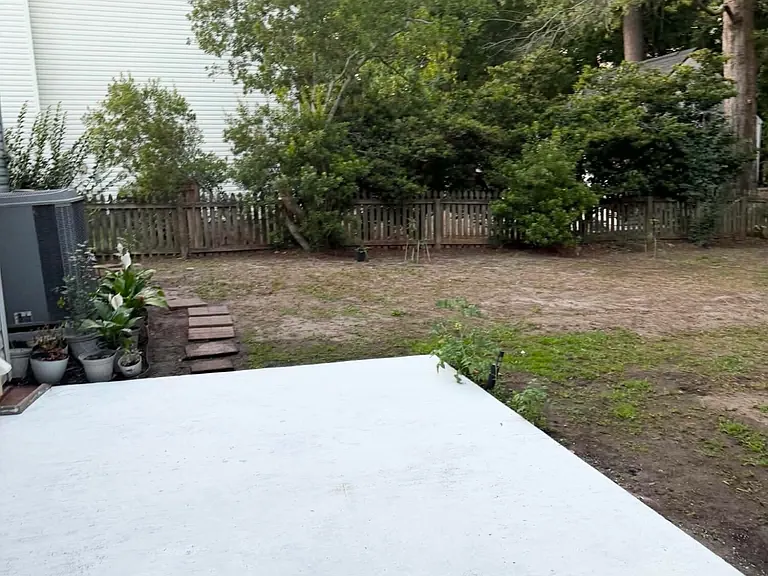3091 Morningdale Dr — Photo 11