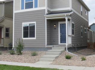 70 Avocet Ct, Longmont, CO 80501