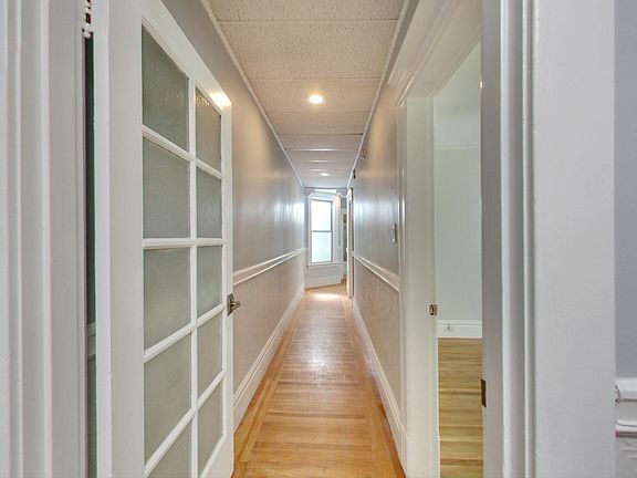 4th image of 116 Noe St