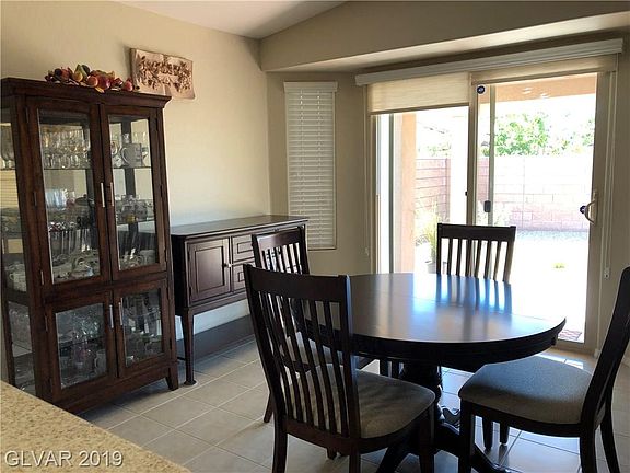 5th image of 5935 Radiance Park St