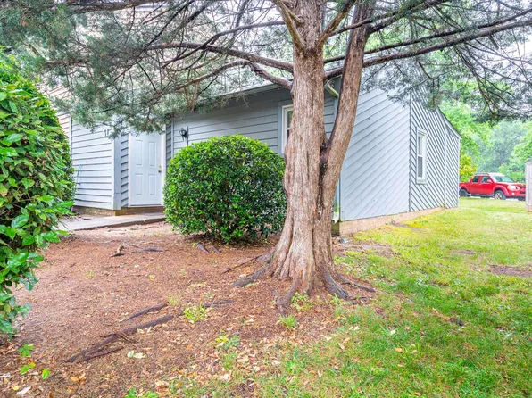 2146 Charles St APT 51, Durham, NC 27707