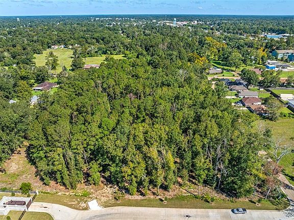 3rd image of 0 Hewitt Rd