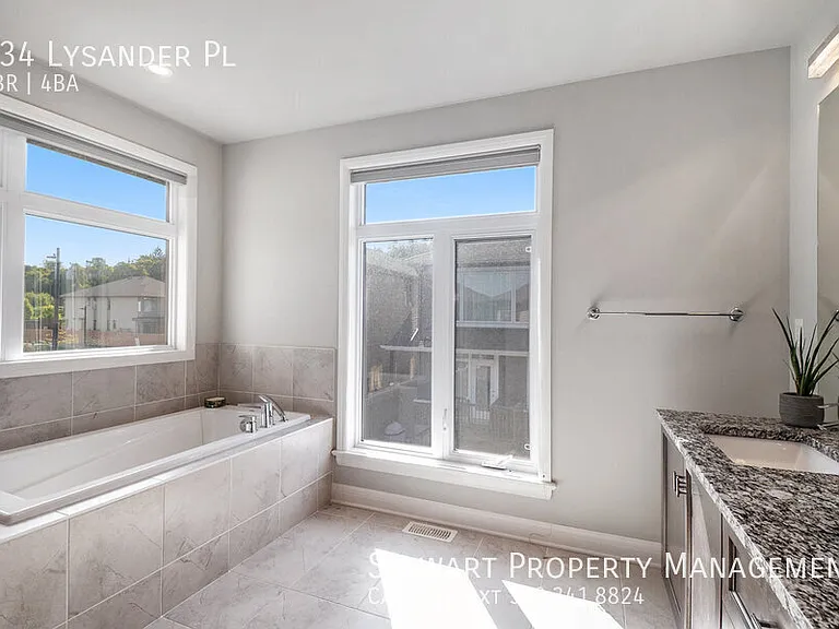 334 Lysander Pl — Photo 14