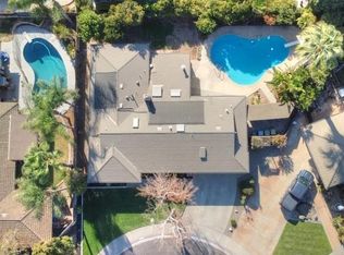 1135 La Rosa Ct, Turlock, CA 95380