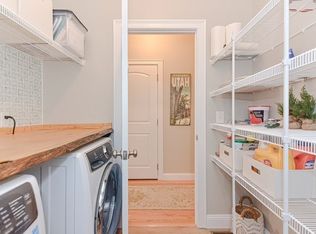 22 Kittredge St, Leominster, MA 01453