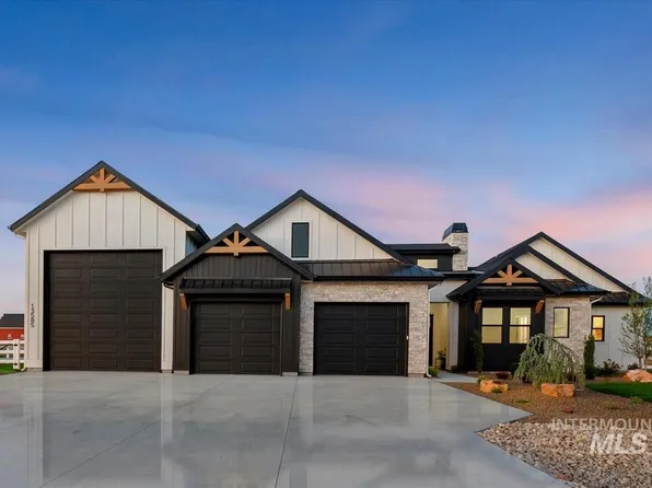 13585 Centerland Dr, Caldwell, ID 83607