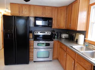 21 History Ln, Hollis Center, ME 04042