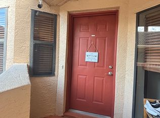 7784 Sugar Bend Dr #7784, Orlando, FL 32819
