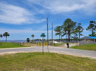 5400 Cruzat Way, Perdido Key, FL 32507