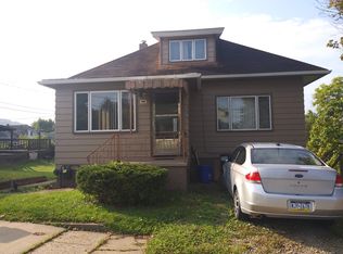 2620 3rd St, Monroeville, PA 15146