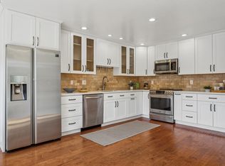 3337 Solomon Ln, Alameda, CA