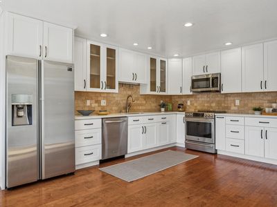 3337 Solomon Ln, Alameda, CA, 94502