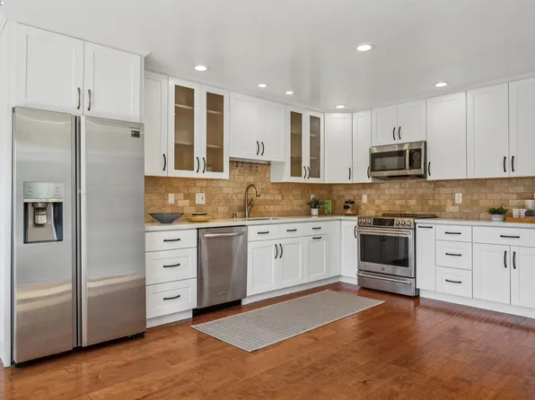 3337 Solomon Ln, Alameda, CA 94502