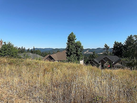 2nd image of 6225 Forest Ridge Dr