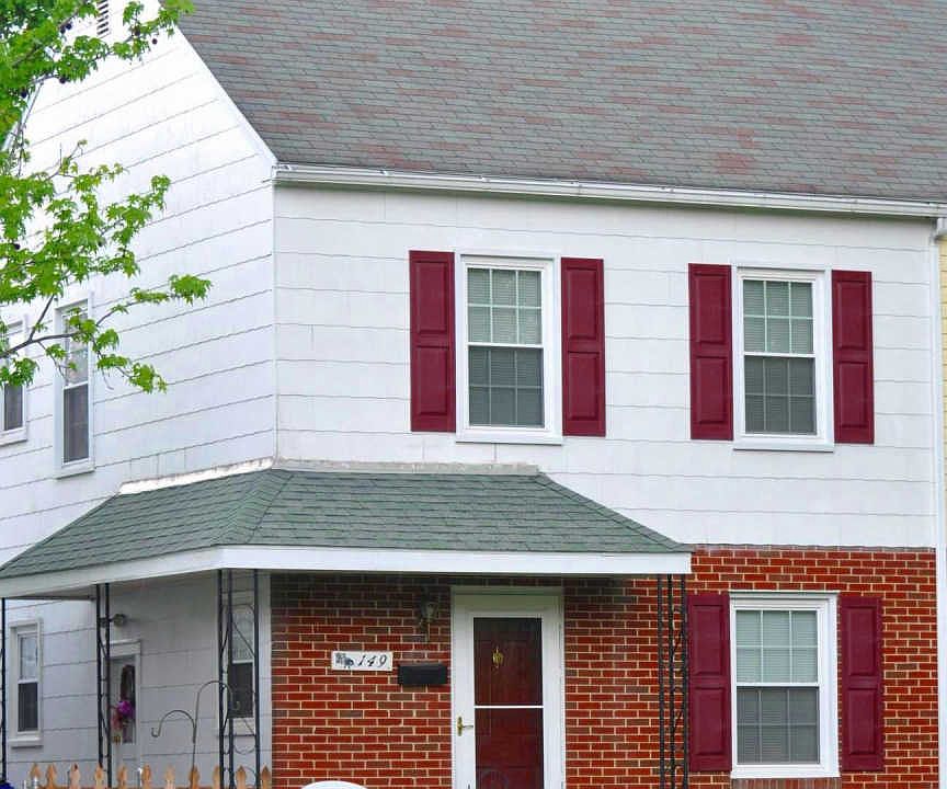 1st image of 149 Belview Ave
