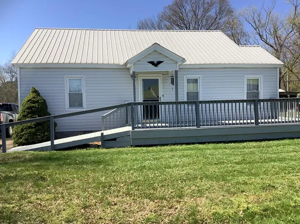 7 Linden St, Mc Kenzie, TN 38201