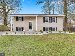 120 Greenfield Rd, Newark, DE 19713