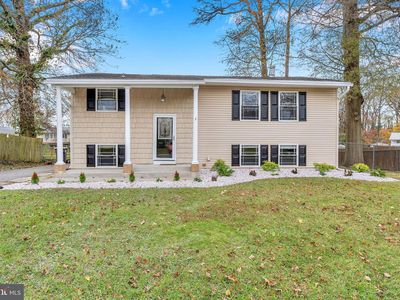 120 Greenfield Rd, Newark, DE, 19713