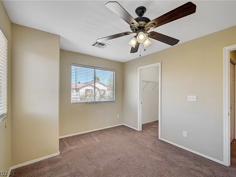 8269 New Leaf Ave — Photo 31