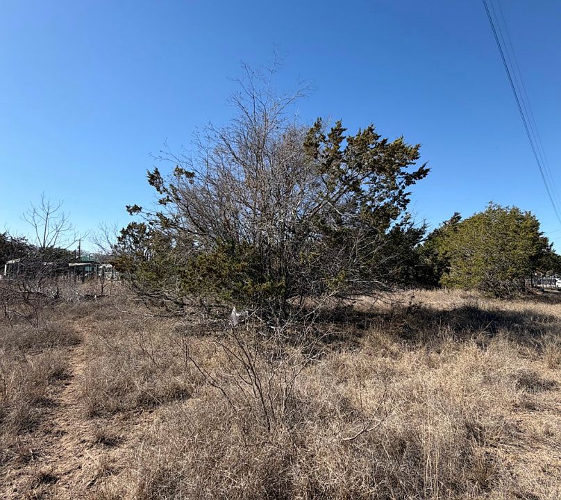 1st image of LOT 280 Rio Luna Dr LOT 280