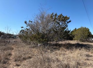 LOT 280 Rio Luna Dr LOT 280, Bandera, TX 78003