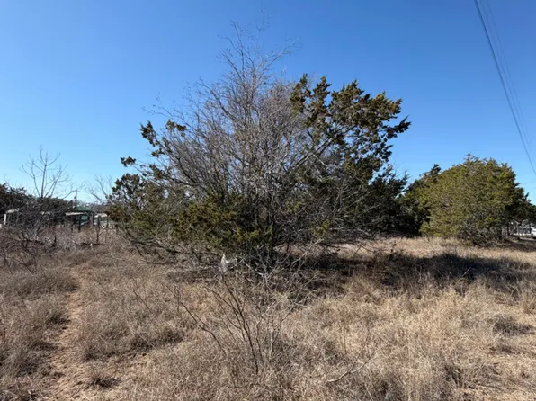 LOT 280 Rio Luna Dr LOT 280, Bandera, TX 78003