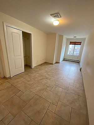 5th image of 30-74 38th St #3F