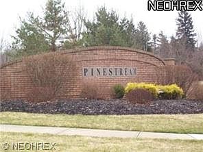 2nd image of 17460 Sawgrass Cir