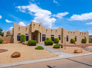 2876 Diamond Spur St, Kingman, AZ 86401