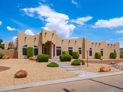 2876 Diamond Spur Street, Kingman, AZ, 86401