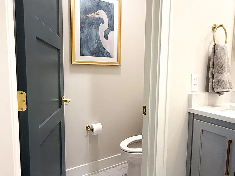 211 Poplar St #211 — Photo 25