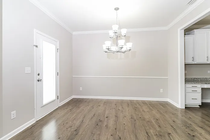432 Tayberry Ln — Photo 7
