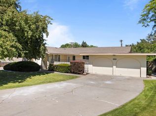 1901 S Lyle St, Kennewick, WA 99337