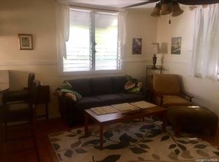 59-165 Ke Nui Rd, Haleiwa, HI 96712