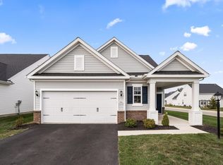 5981 Niahway St #57, Westerville, OH 43081